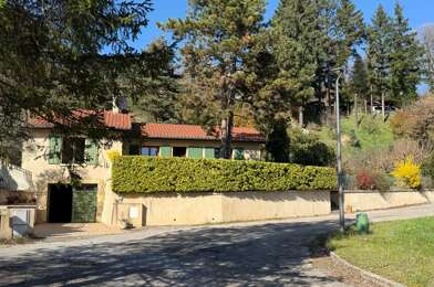 Maison 4 pièces 230000 €