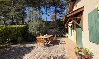 Maison 4 Pièces 95 m² à vendre à Hauterives (26390)