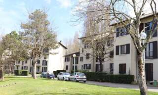 Appartement 4 Pièces 77 m² à vendre à Saint-Jean-en-Royans (26190)