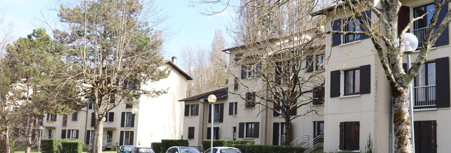 Appartement 4 Pièces 77 m² à vendre à Saint-Jean-en-Royans (26190)