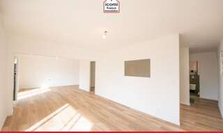 Appartement 4 Pièces 90 m² à vendre à Brest (29200)