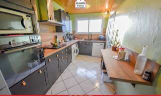 Appartement 3 Pièces 68 m² à vendre à Brest (29200)