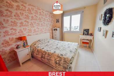 Appartement 3 pièces 172000 €