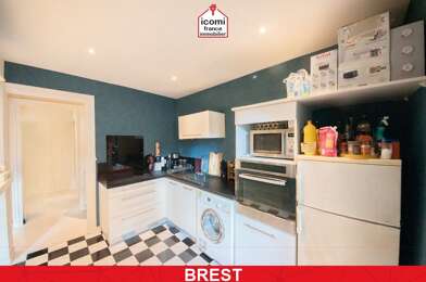 Appartement 3 pièces 130000 €