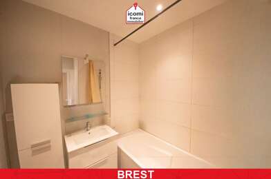 Appartement 3 pièces 130000 €