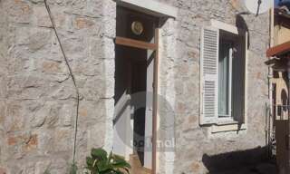 Maison 4 Pièces 100 m² à vendre à Roquebrune-Cap-Martin (06190)