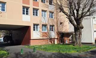 Appartement 3 Pièces 52 m² à vendre à Créteil (94000)