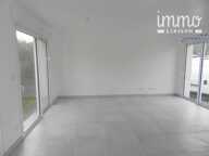 EXCLUSIVITÉ IMMOLIAISON BY CIMM — photo 2
