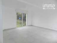 EXCLUSIVITÉ IMMOLIAISON BY CIMM — photo 3