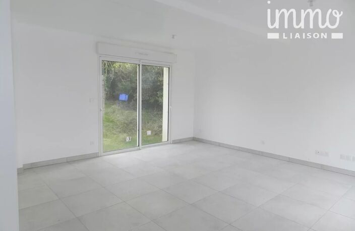EXCLUSIVITÉ IMMOLIAISON BY CIMM — photo 3
