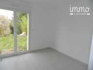 EXCLUSIVITÉ IMMOLIAISON BY CIMM — photo 4