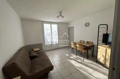 Appartement 3 pièces 70000 €