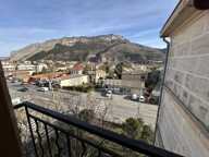 Appartement T3 Avec Balcon et Cave — photo 2