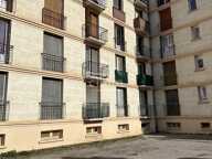 Appartement T3 Avec Balcon et Cave — photo 3