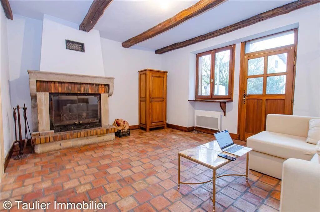 Villa / Maison  T4 à louer Chatte 38160