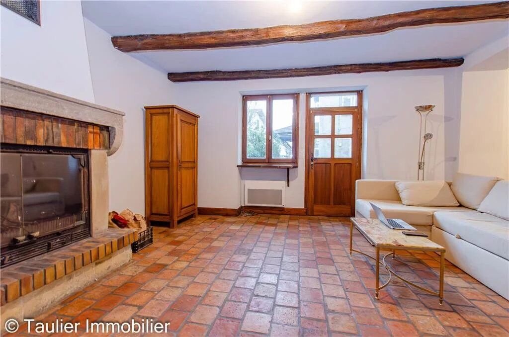 Villa / Maison  T4 à louer Chatte 38160