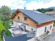 MAISON DE VILLAGE DE 188 m²  A ONNION — photo 2
