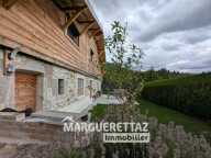 MAISON DE VILLAGE DE 188 m²  A ONNION — photo 3