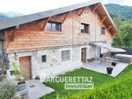 MAISON DE VILLAGE DE 188 m²  A ONNION — photo 4