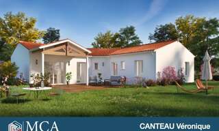 Maison 7 Pièces 145 m² à vendre à Médis (17600)