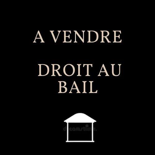 Photo Commerce divers de 1 pièce Nice