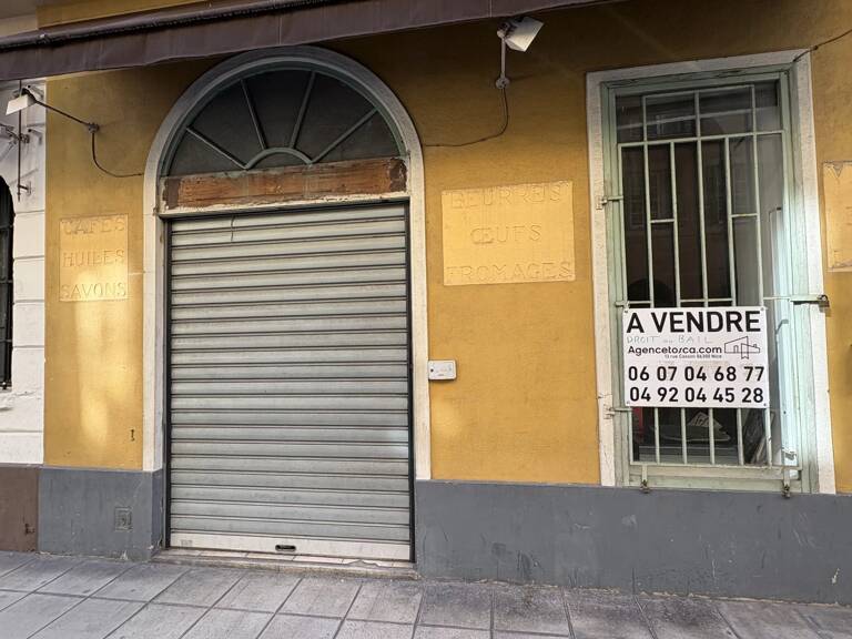 Droit au bail — photo 1