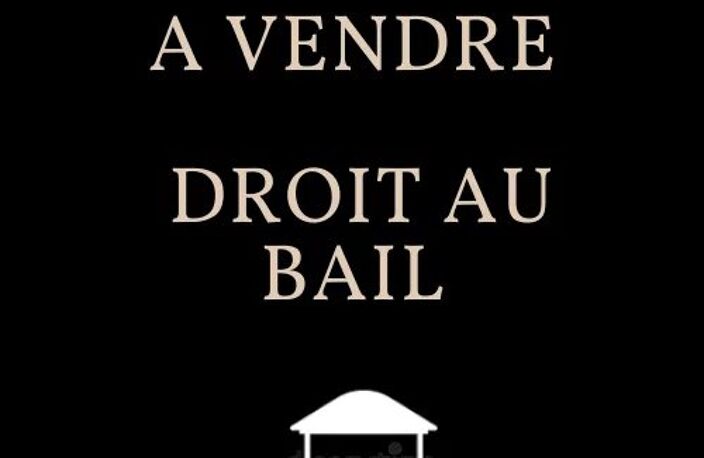 Droit au bail — photo 2