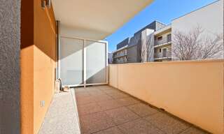 Appartement 3 Pièces 64 m² à vendre à Schiltigheim (67300)