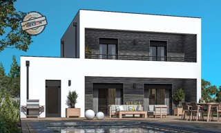 Maison 5 Pièces 114 m² à vendre à Royan (17200)