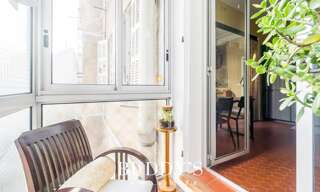 Appartement 3 Pièces 69 m² à vendre à Marseille 5 (13005)