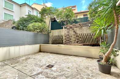 Appartement 1 pièces 178000 €