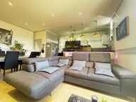 APPARTEMENT TYPE T4 — photo 2