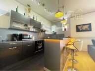 APPARTEMENT TYPE T4 — photo 3