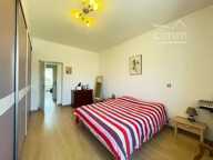APPARTEMENT TYPE T4 — photo 4