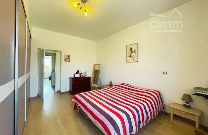 APPARTEMENT TYPE T4 — photo 4