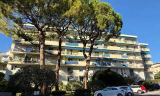 Appartement 3 Pièces 58 m² à vendre à Nice (06200)