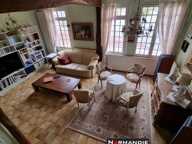 Maison de caractère 19e siècle 4 chambres — photo 3