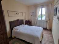 Maison de caractère 19e siècle 4 chambres — photo 4
