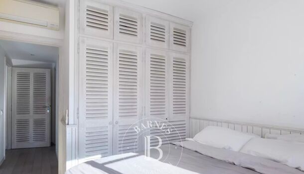 Appartement 3 pièces  à vendre Cassis 13260