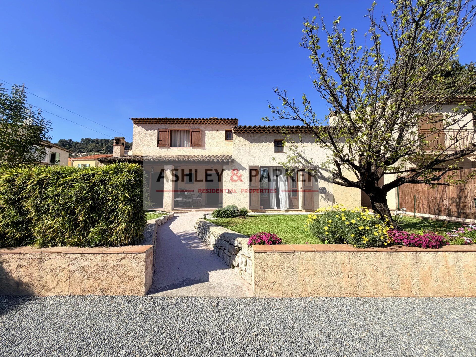 Photo Maison de 5 pièces La Colle-sur-Loup