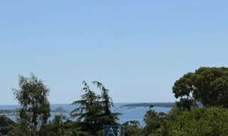 Appartement 2 Pièces 62 m² à vendre à Cannes (06400)