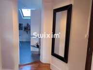 Appartement 6 pièces — photo 2