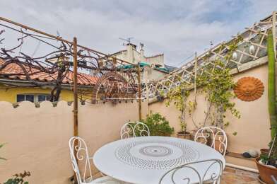 Maison 4 pièces 360000 €