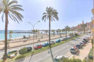 Appartement 1 pièces 229000 €