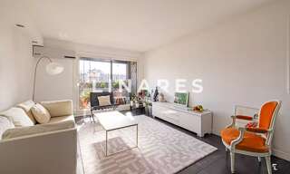 Appartement 4 Pièces 84 m² à vendre à Marseille 12 (13012)