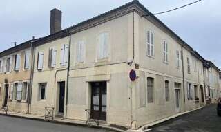 Maison 6 Pièces  m² à vendre à Masseube (32140)