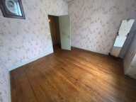 Maison de ville T6 175 m2 — photo 3
