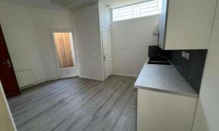 Appartement 2 Pièces 42 m² à louer à Bordeaux (33000)