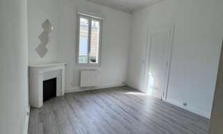 Appartement 2 Pièces 42 m² à louer à Bordeaux (33000)
