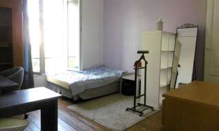 Appartement 1 Pièce 25 m² à louer à Bordeaux (33000)